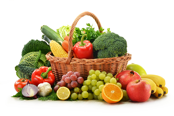 Korean_vegetables_and_fruits